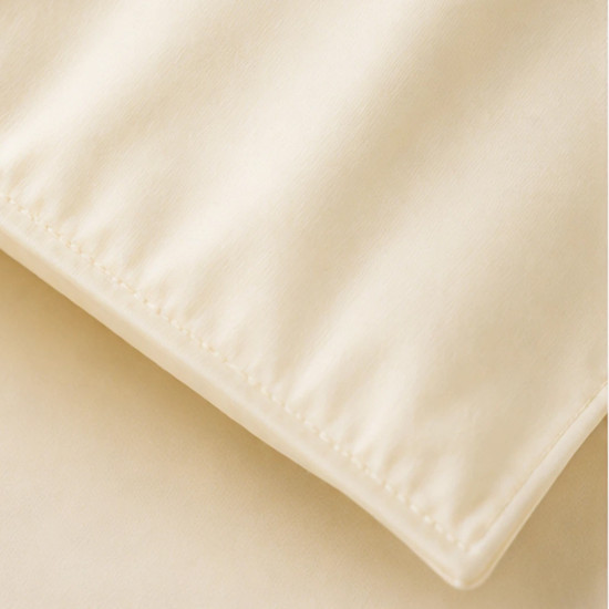 Composez votre parure de lit percale 80 fils | Faitonlit