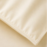 Composez votre parure de lit percale 80 fils | Faitonlit