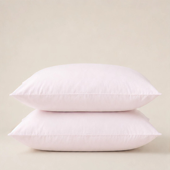 Composez votre parure de lit percale 80 fils | Faitonlit