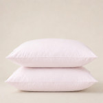 Composez votre parure de lit percale 80 fils | Faitonlit