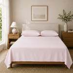 Composez votre parure de lit percale 80 fils | Faitonlit