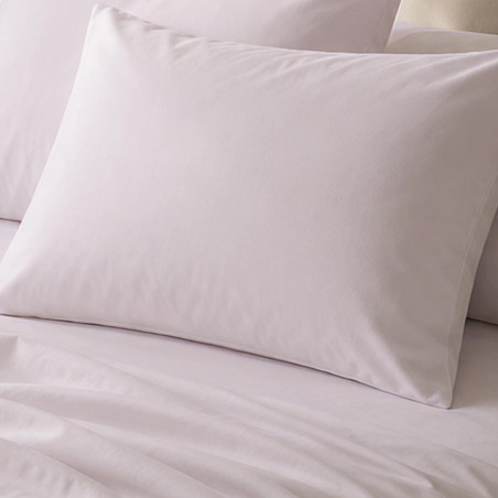 Composez votre parure de lit percale 80 fils | Faitonlit