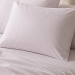 Composez votre parure de lit percale 80 fils | Faitonlit