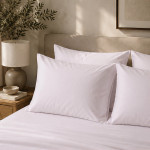 Composez votre parure de lit percale 80 fils | Faitonlit