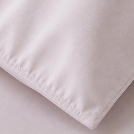 Composez votre parure de lit percale 80 fils | Faitonlit