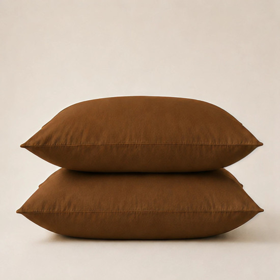 Composez votre parure de lit percale 80 fils | Faitonlit