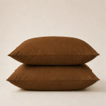 Composez votre parure de lit percale 80 fils | Faitonlit
