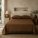 Composez votre parure de lit percale 80 fils | Faitonlit