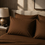 Composez votre parure de lit percale 80 fils | Faitonlit