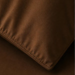 Composez votre parure de lit percale 80 fils | Faitonlit