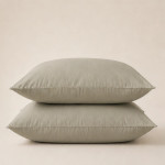 Composez votre parure de lit percale 80 fils | Faitonlit