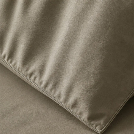 Composez votre parure de lit percale 80 fils | Faitonlit