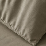 Composez votre parure de lit percale 80 fils | Faitonlit
