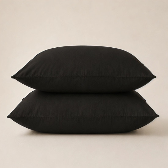 Composez votre parure de lit percale 80 fils | Faitonlit