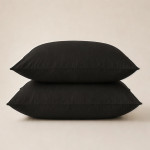 Composez votre parure de lit percale 80 fils | Faitonlit