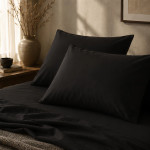 Composez votre parure de lit percale 80 fils | Faitonlit