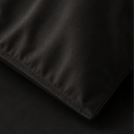 Composez votre parure de lit percale 80 fils | Faitonlit