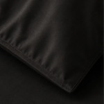 Composez votre parure de lit percale 80 fils | Faitonlit