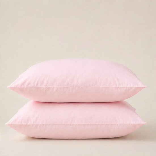 Composez votre parure de lit percale 80 fils | Faitonlit