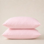 Composez votre parure de lit percale 80 fils | Faitonlit