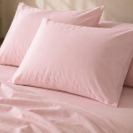 Composez votre parure de lit percale 80 fils | Faitonlit