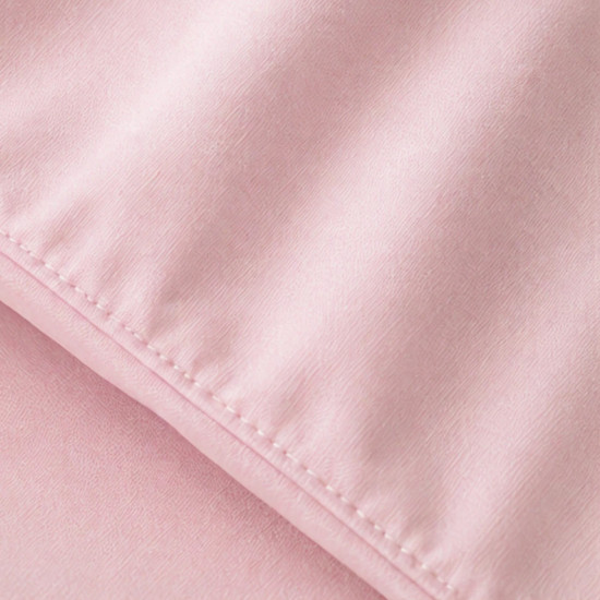 Composez votre parure de lit percale 80 fils | Faitonlit