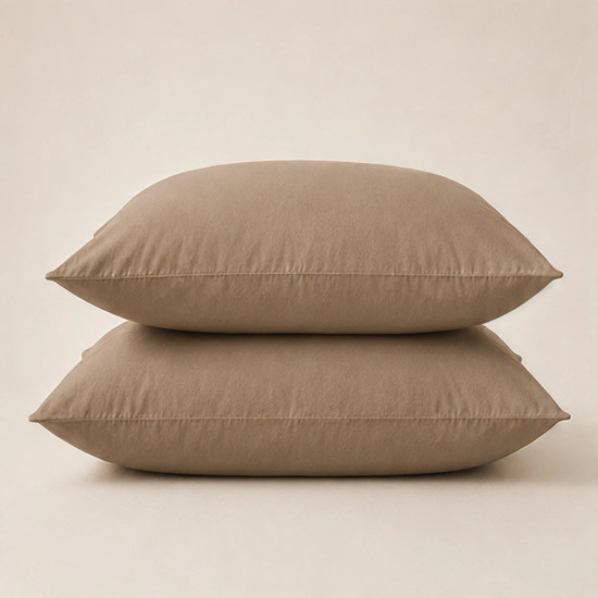 Composez votre parure de lit percale 80 fils | Faitonlit