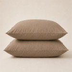 Composez votre parure de lit percale 80 fils | Faitonlit