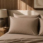 Composez votre parure de lit percale 80 fils | Faitonlit