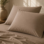 Composez votre parure de lit percale 80 fils | Faitonlit