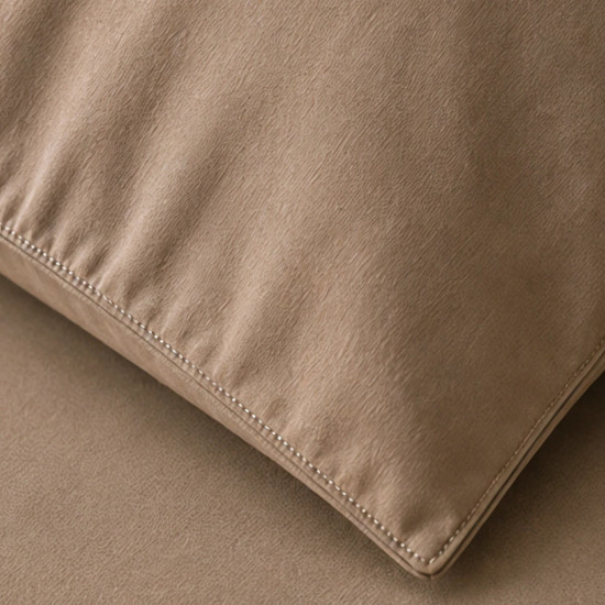 Composez votre parure de lit percale 80 fils | Faitonlit