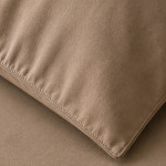 Composez votre parure de lit percale 80 fils | Faitonlit