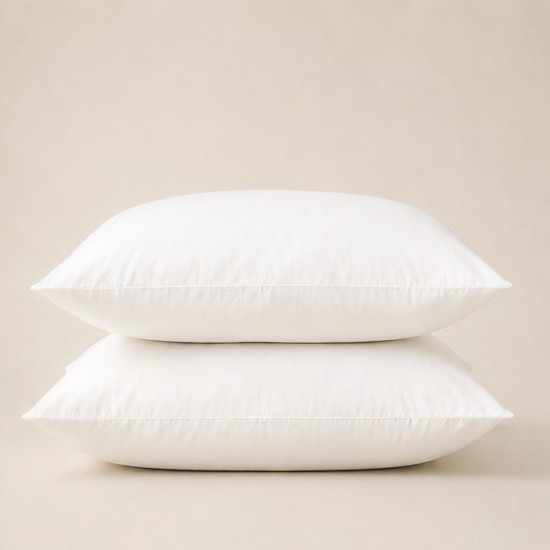Composez votre parure de lit percale 80 fils | Faitonlit