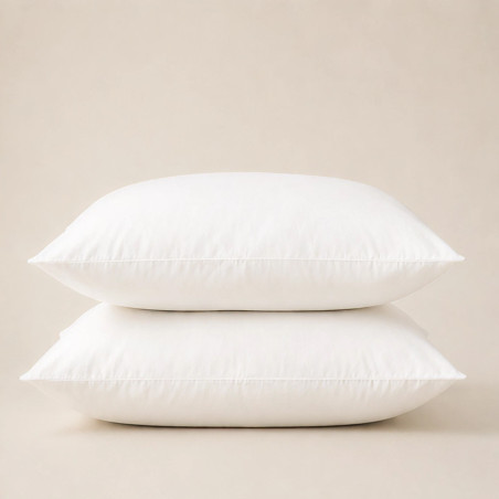Composez votre parure de lit percale 80 fils | Faitonlit