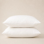 Composez votre parure de lit percale 80 fils | Faitonlit