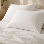 Composez votre parure de lit percale 80 fils | Faitonlit