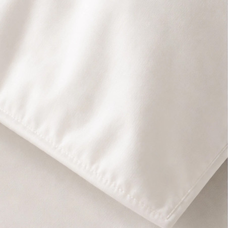 Composez votre parure de lit percale 80 fils | Faitonlit