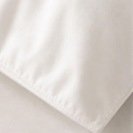 Composez votre parure de lit percale 80 fils | Faitonlit