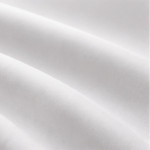 House de couette percale 200 fils premium coton peigné | Faitonlit