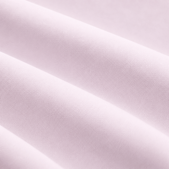 House de couette percale 200 fils premium coton peigné | Faitonlit