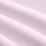 House de couette percale 200 fils premium coton peigné | Faitonlit