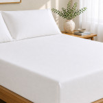 Drap Housse 200 fils