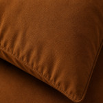 Taies d'oreiller satin de coton 200 fils x2 | Faitonlit