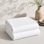 Drap Housse 80 fils