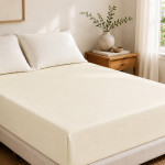 Drap Housse 80 fils