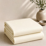 Drap Housse 80 fils