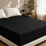 Drap Housse 80 fils