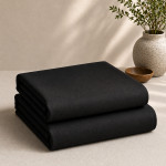 Drap Housse 80 fils