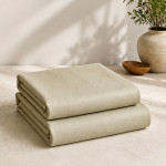Drap Housse 80 fils