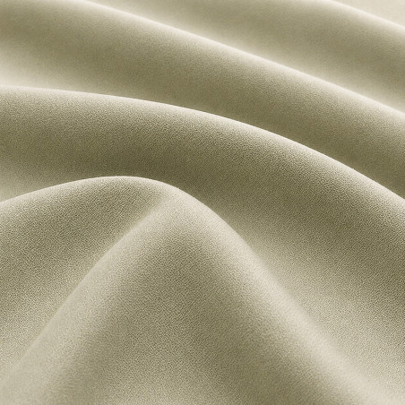 Drap Housse 80 fils